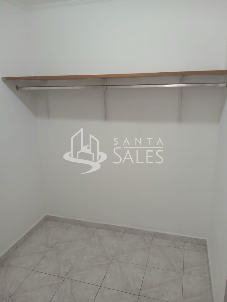 Apartamento, 3 quartos, 120 m² - Foto 3