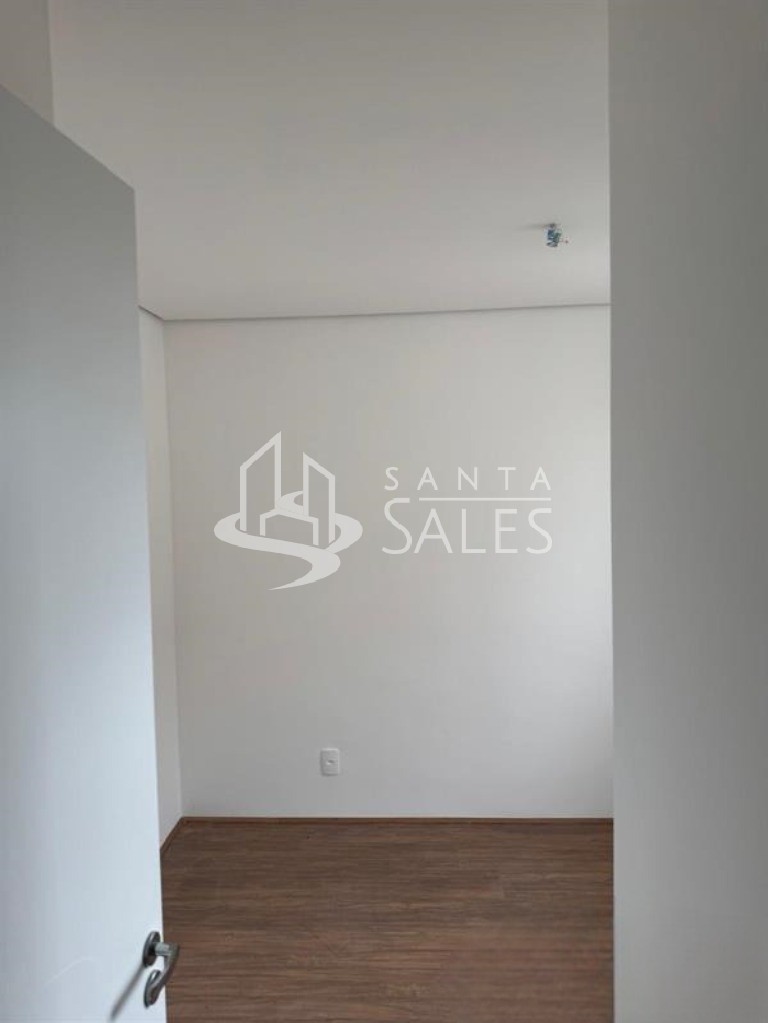 Apartamento, 2 quartos, 35 m² - Foto 11