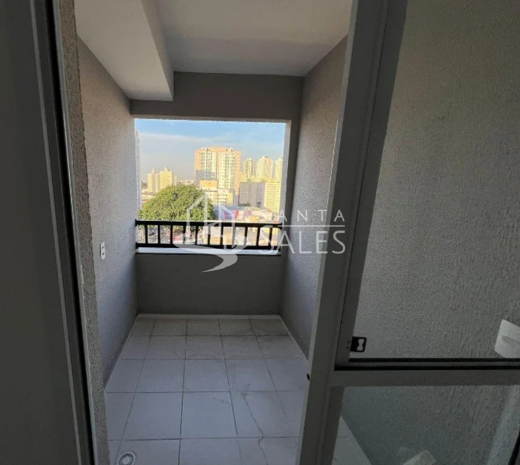 Apartamento, 1 quarto, 82 m² - Foto 18