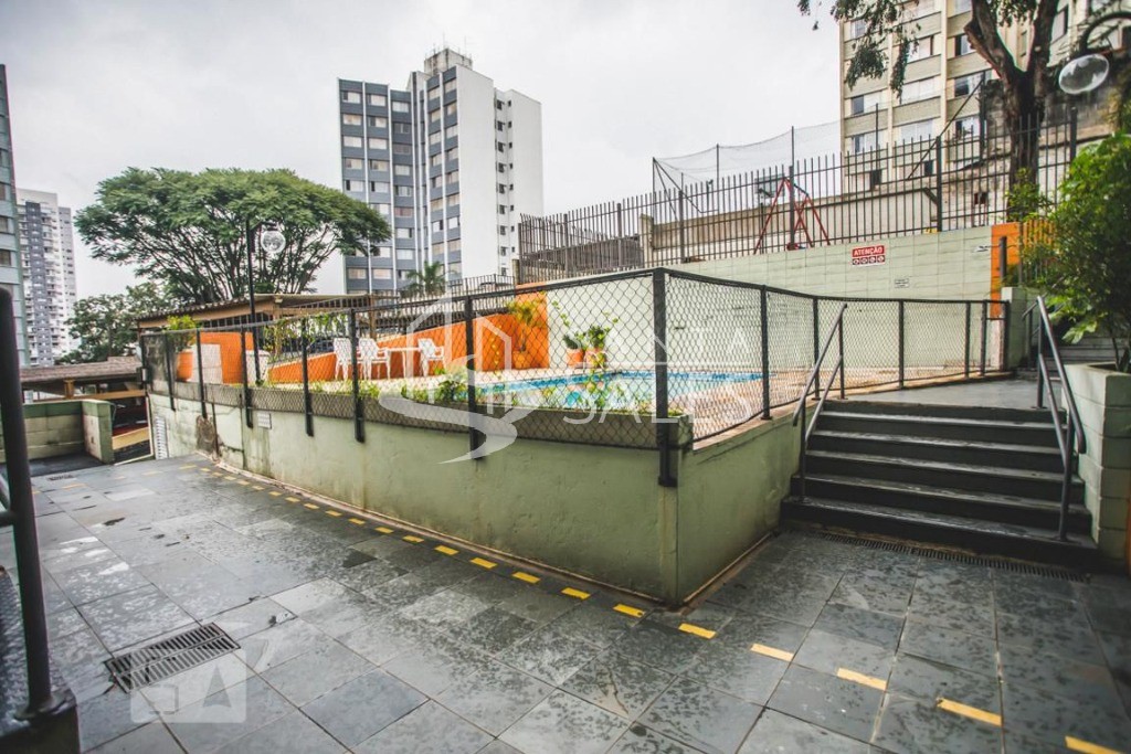 Apartamento, 2 quartos, 62 m² - Foto 39