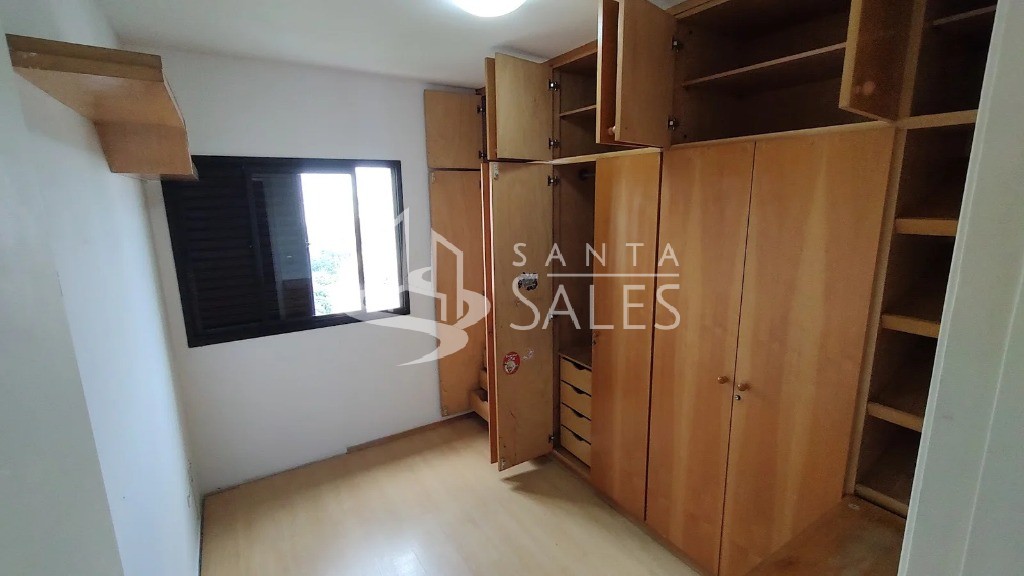 Apartamento, 4 quartos, 80 m² - Foto 13