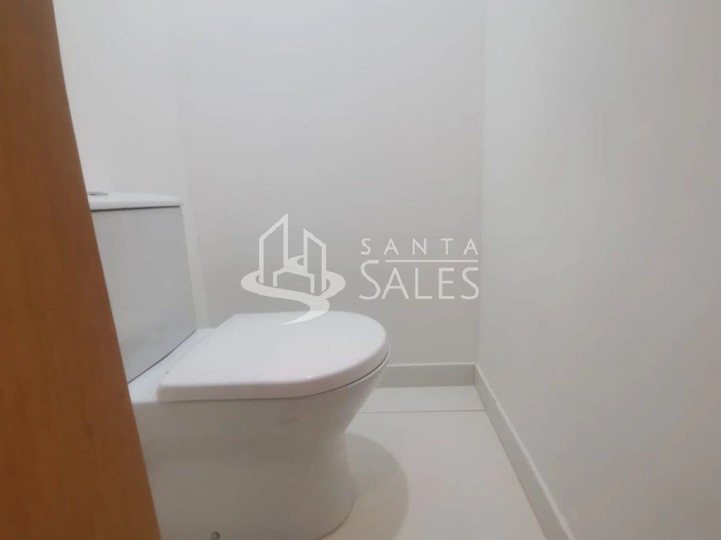Apartamento, 2 quartos, 87 m² - Foto 15