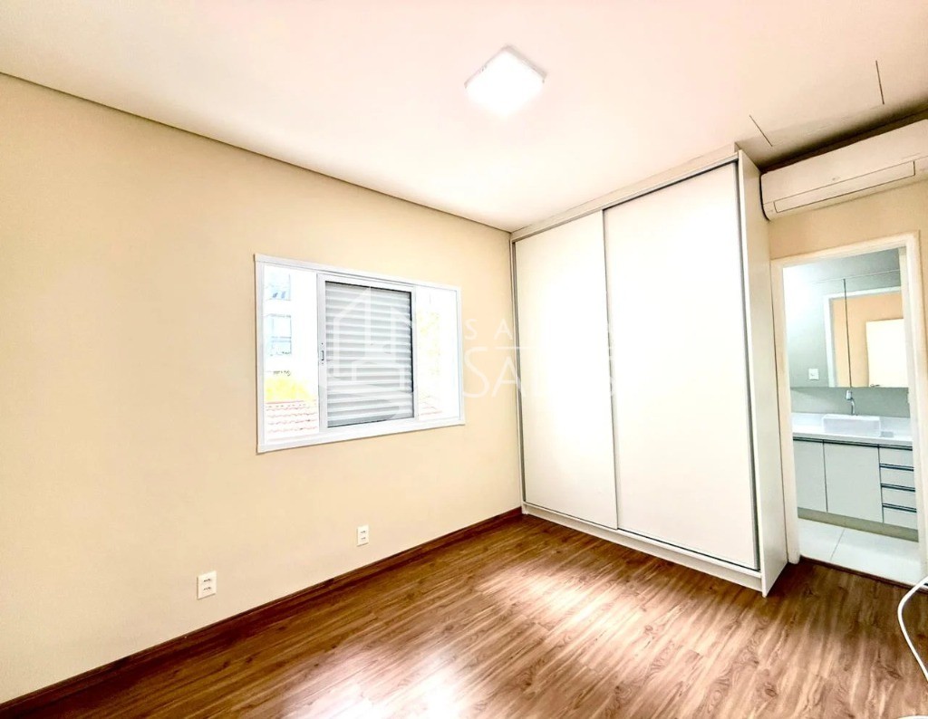 Casa, 3 quartos, 126 m² - Foto 18