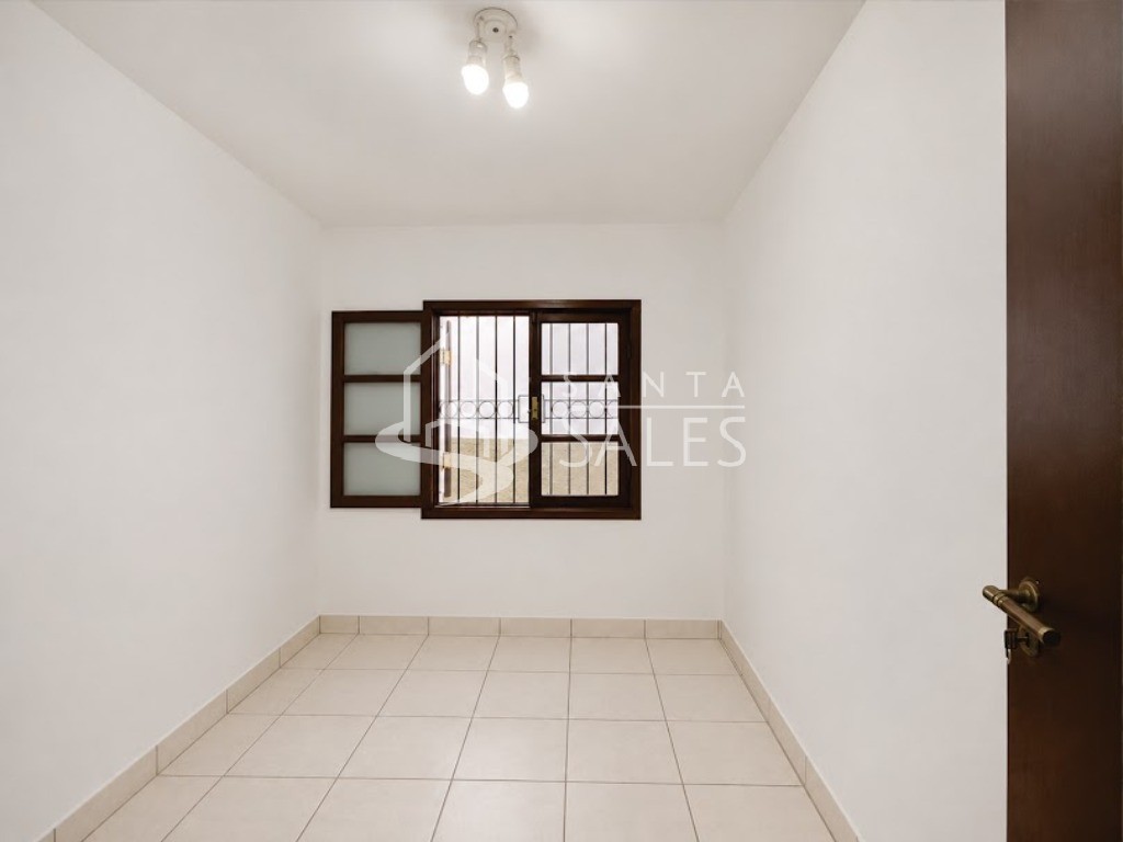 Casa, 5 quartos - Foto 13