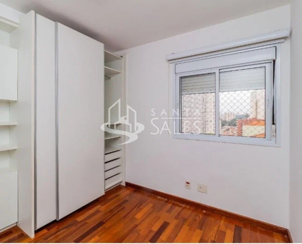 Apartamento, 3 quartos, 136 m² - Foto 23