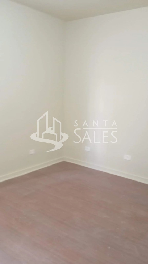 Apartamento, 1 quarto, 63 m² - Foto 1