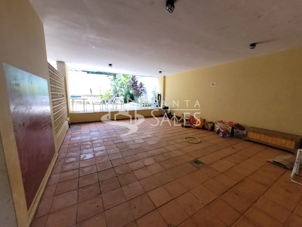Apartamento, 3 quartos, 128 m² - Foto 8