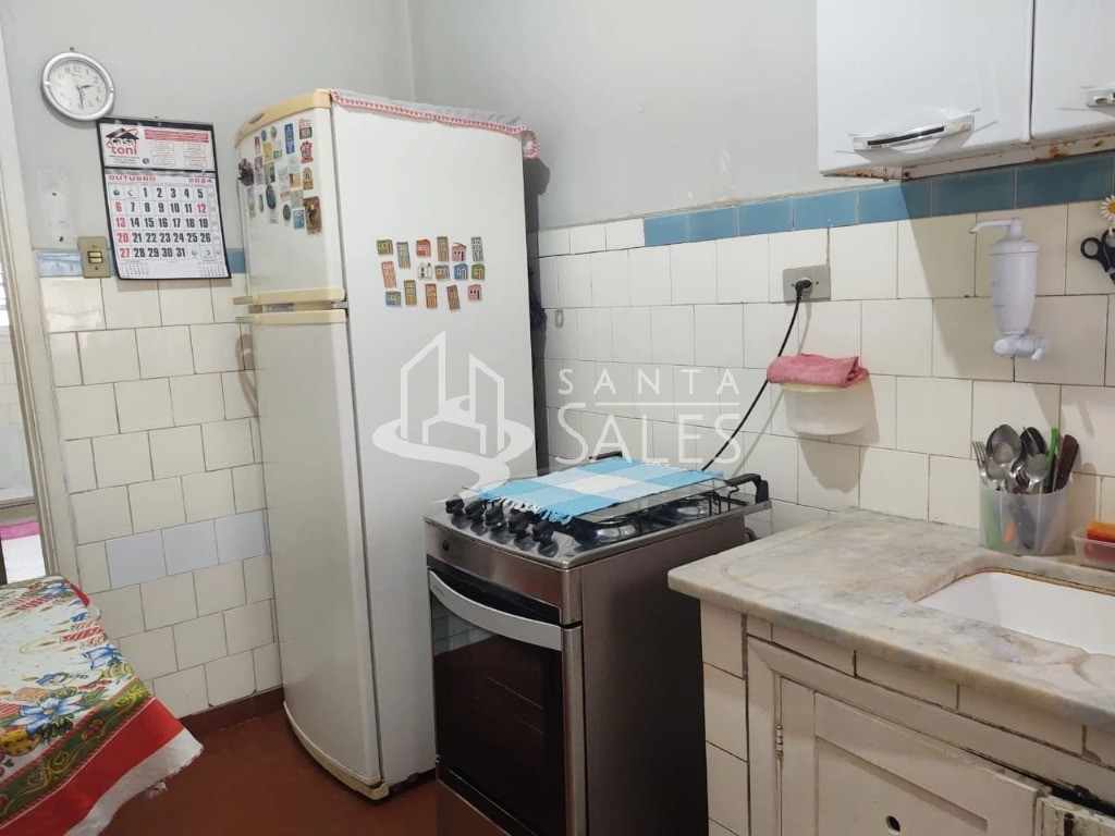 Apartamento, 1 quarto, 60 m² - Foto 28