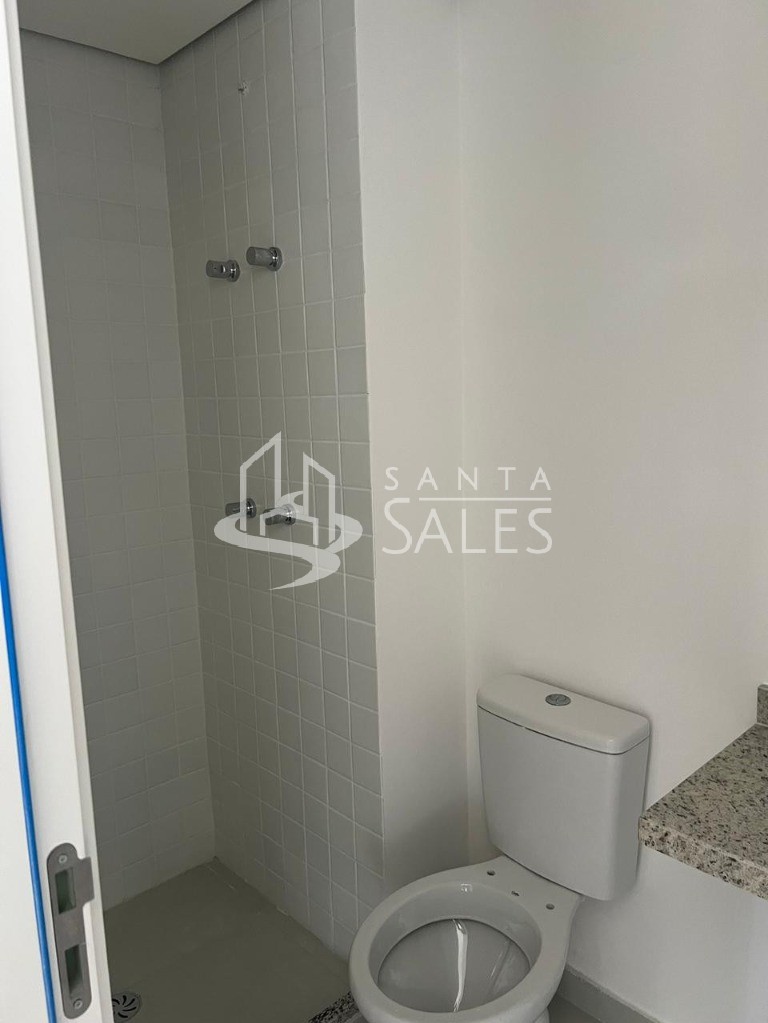 Apartamento, 2 quartos, 85 m² - Foto 6