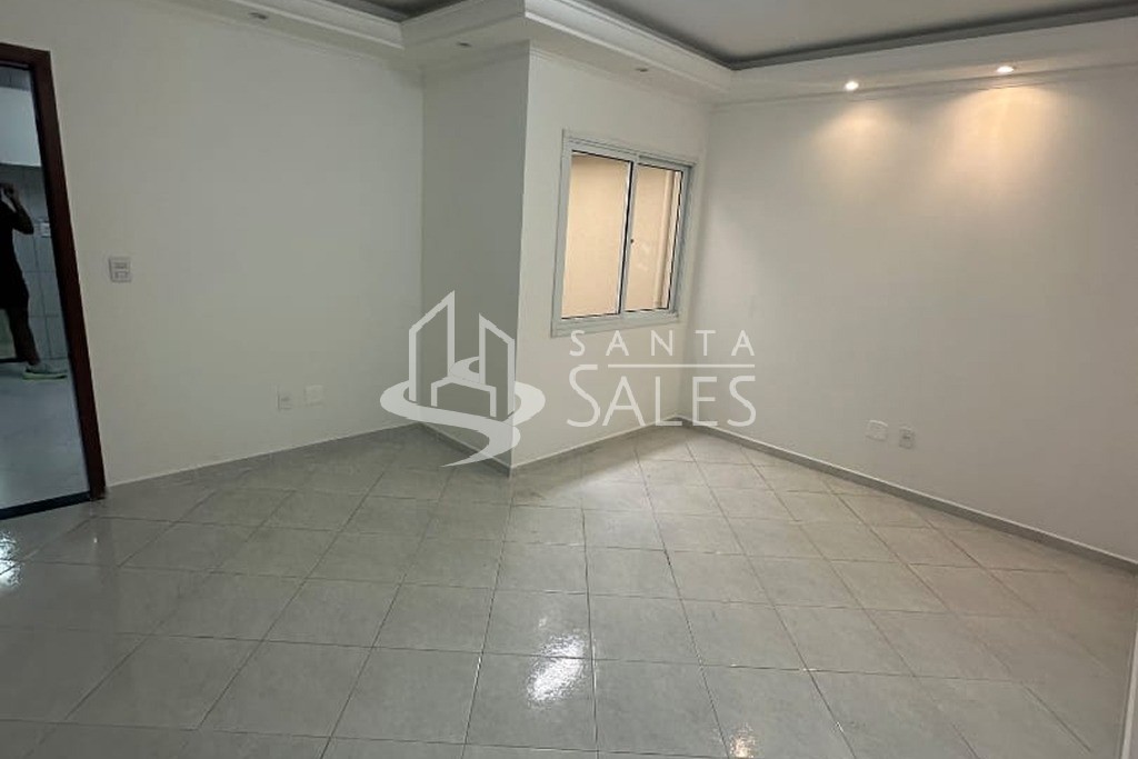 Apartamento, 4 quartos, 81 m² - Foto 1