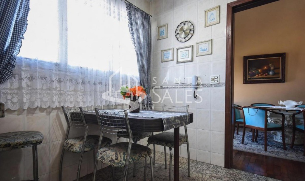 Apartamento, 4 quartos, 345 m² - Foto 17