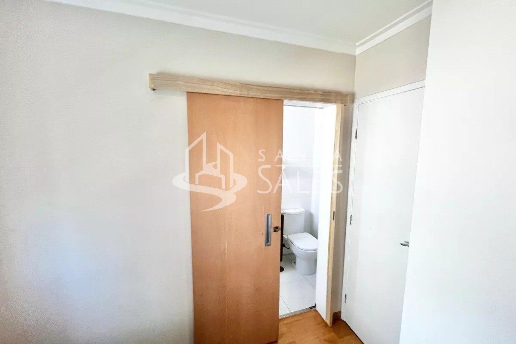 Apartamento, 3 quartos, 129 m² - Foto 19