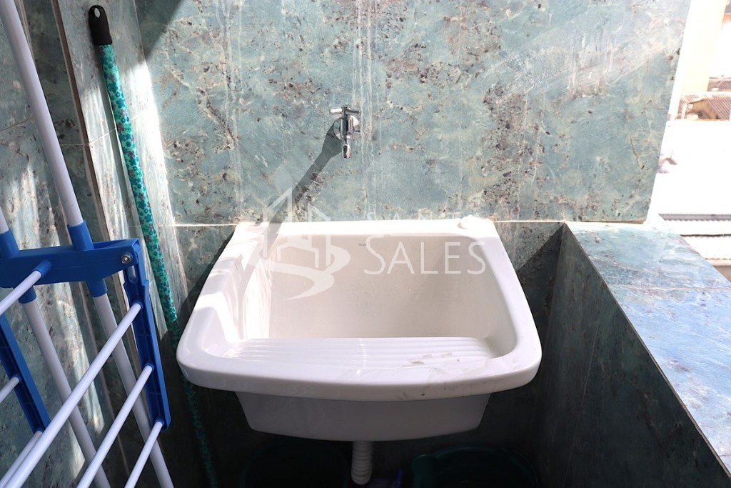 Apartamento, 2 quartos, 85 m² - Foto 35