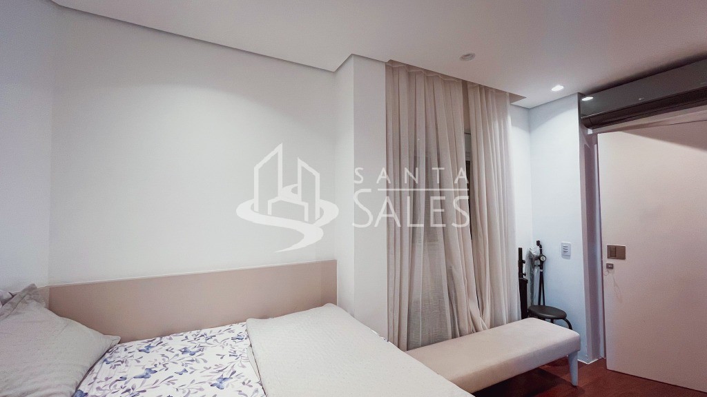 Apartamento, 4 quartos, 400 m² - Foto 45