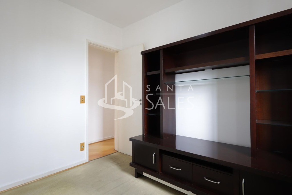 Apartamento, 3 quartos, 70 m² - Foto 14