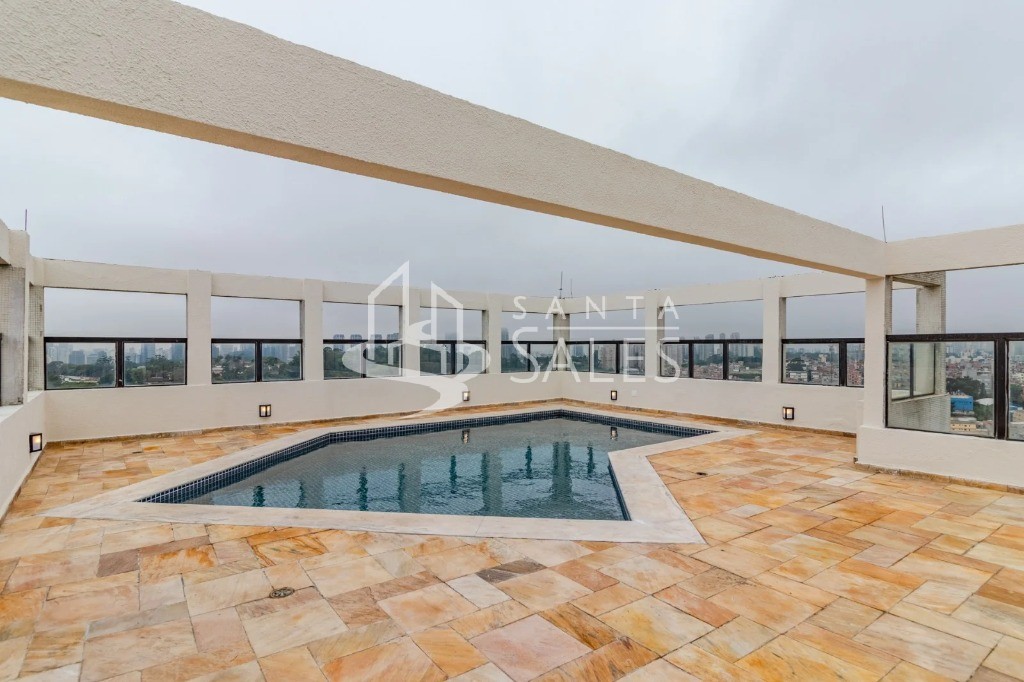 Apartamento, 4 quartos, 636 m² - Foto 3