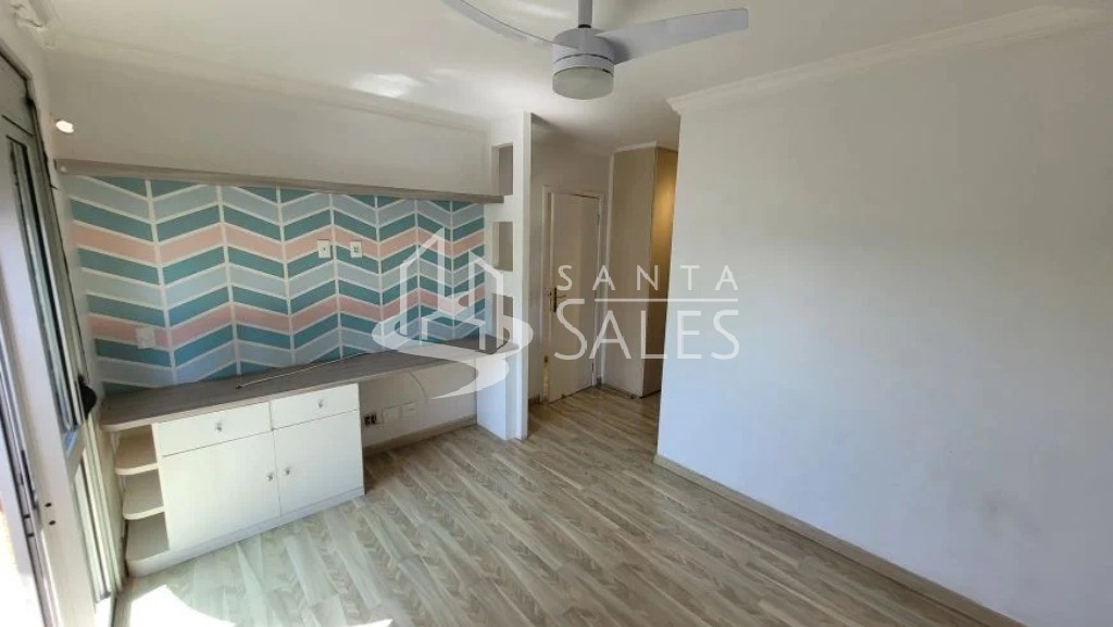 Apartamento, 2 quartos, 189 m² - Foto 13