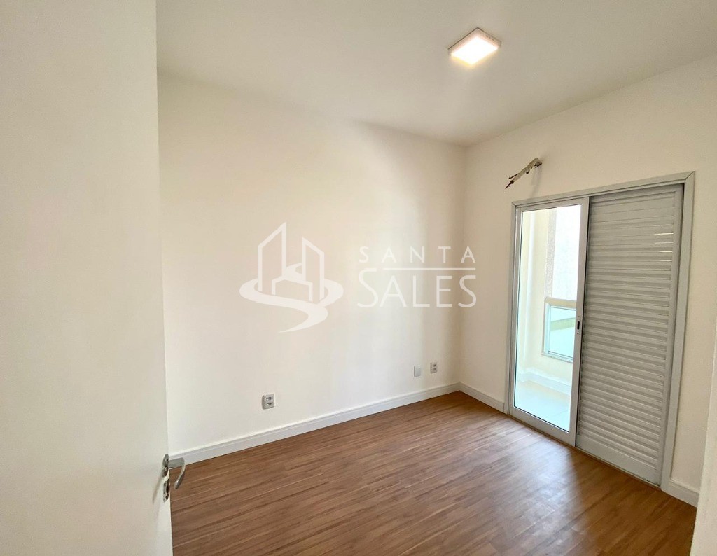 Sobrado, 3 quartos, 157 m² - Foto 2