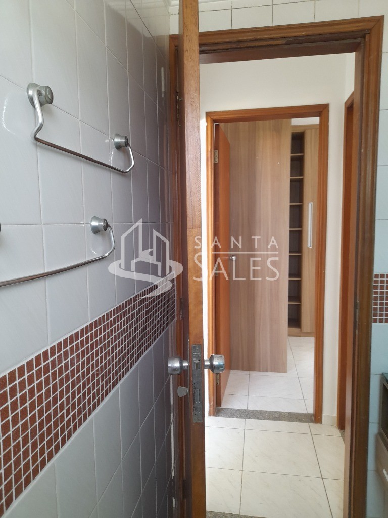 Apartamento, 2 quartos, 42 m² - Foto 12