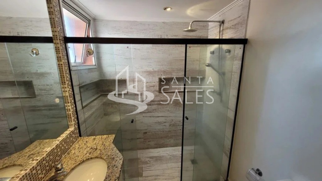 Apartamento, 2 quartos, 189 m² - Foto 16