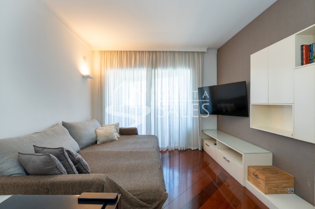 Apartamento, 2 quartos, 80 m² - Foto 20