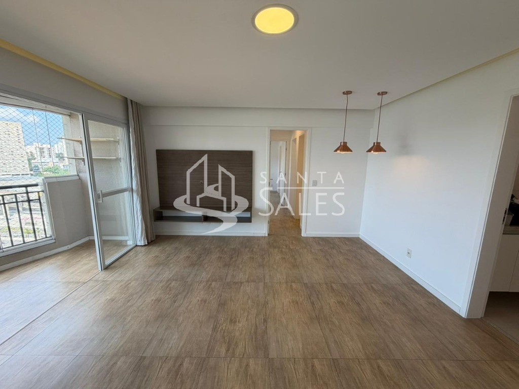 Apartamento, 3 quartos, 86 m² - Foto 3