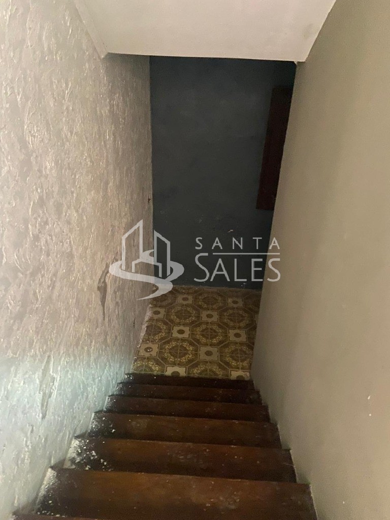 Sobrado, 5 quartos, 704 m² - Foto 35