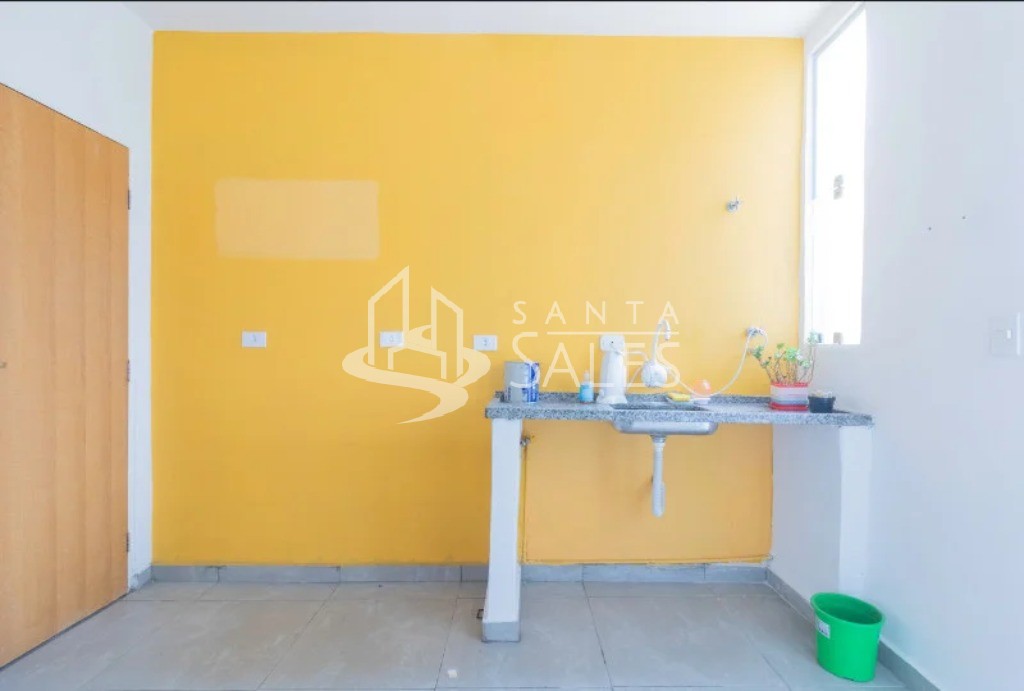 Apartamento, 2 quartos, 115 m² - Foto 6