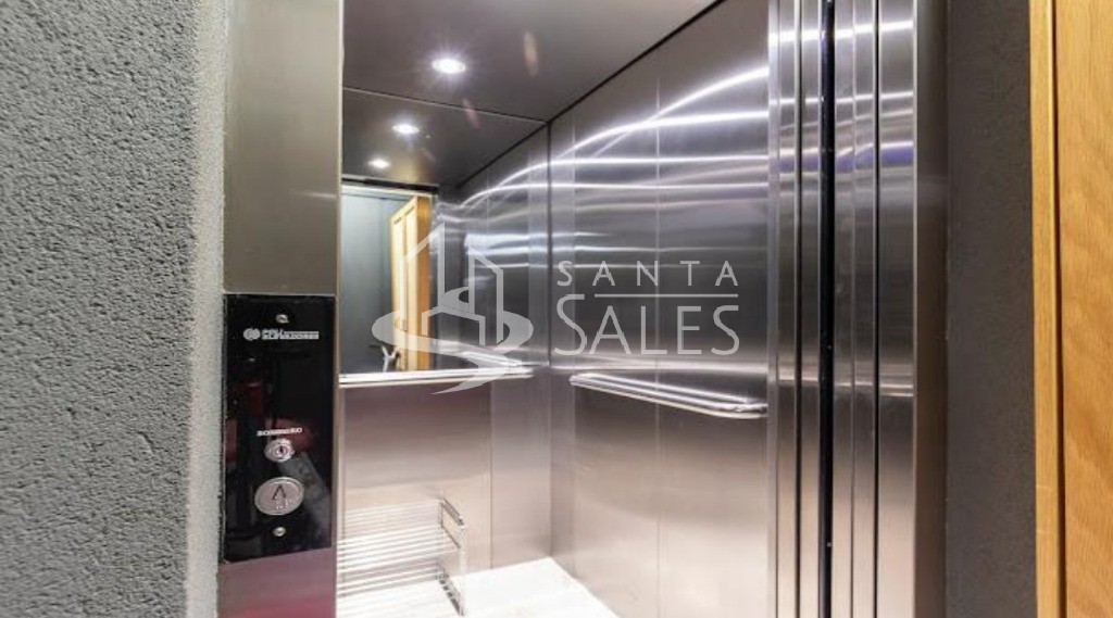 Casa, 3 quartos, 767 m² - Foto 20