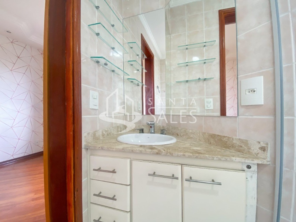 Apartamento, 3 quartos, 101 m² - Foto 16
