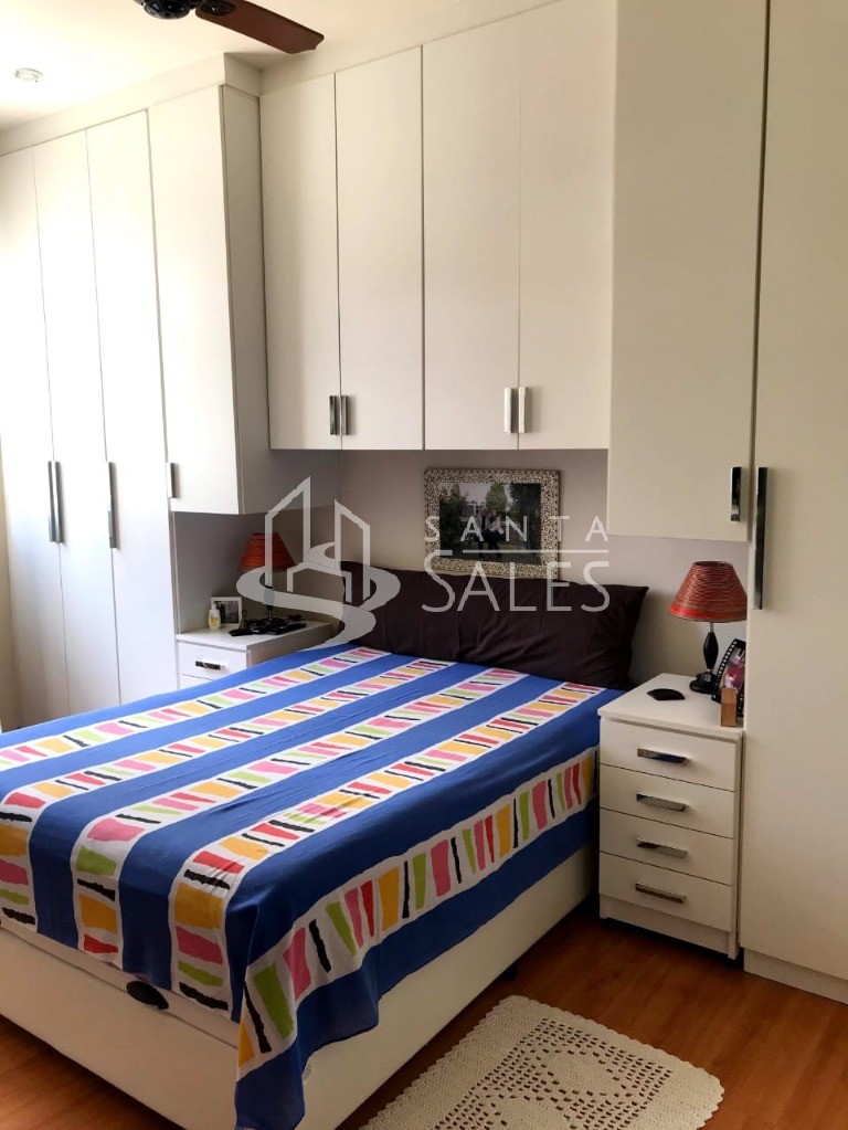 Apartamento, 2 quartos, 111 m² - Foto 18