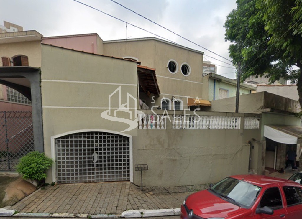 Casa, 2 quartos, 350 m² - Foto 21