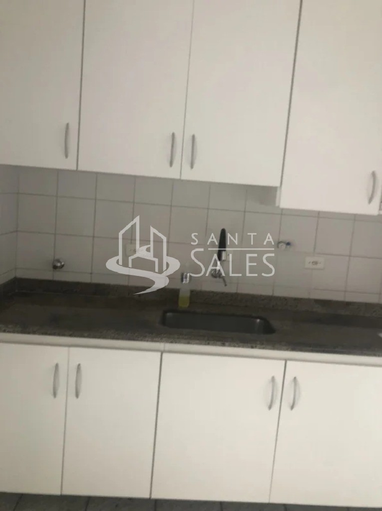Apartamento, 3 quartos, 76 m² - Foto 4