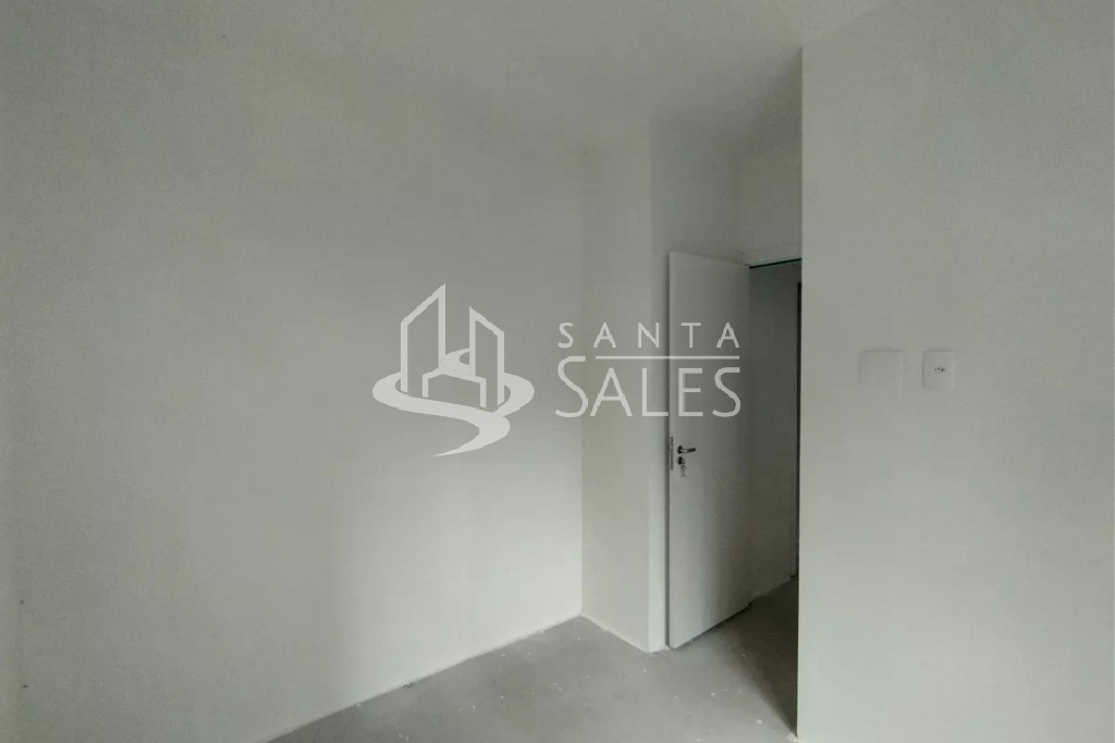 Apartamento, 2 quartos, 47 m² - Foto 8