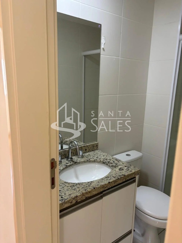 Apartamento, 3 quartos, 68 m² - Foto 8