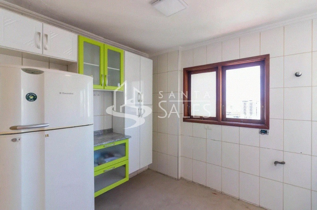 Apartamento, 2 quartos, 124 m² - Foto 8