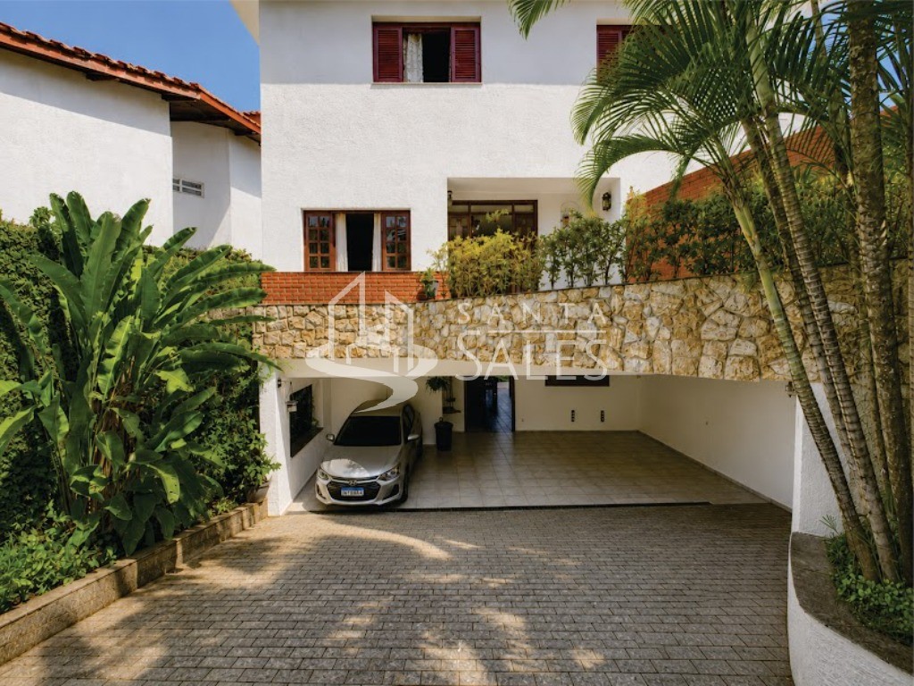 Casa, 5 quartos - Foto 64