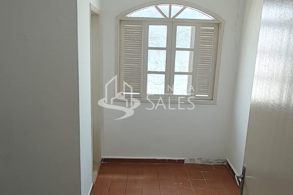 Casa, 2 quartos, 114 m² - Foto 10