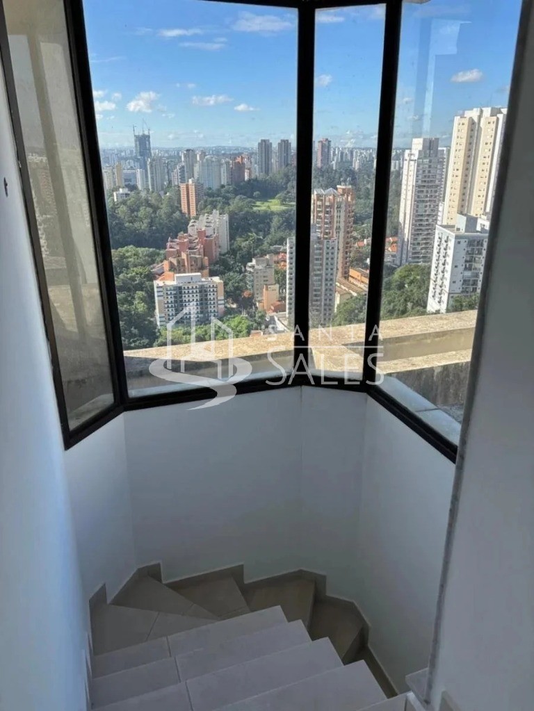 Apartamento, 3 quartos, 135 m² - Foto 5