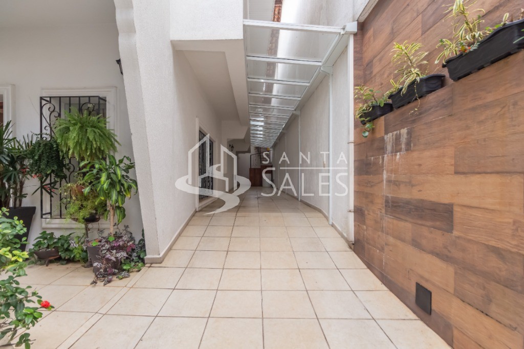 Casa, 3 quartos, 365 m² - Foto 36
