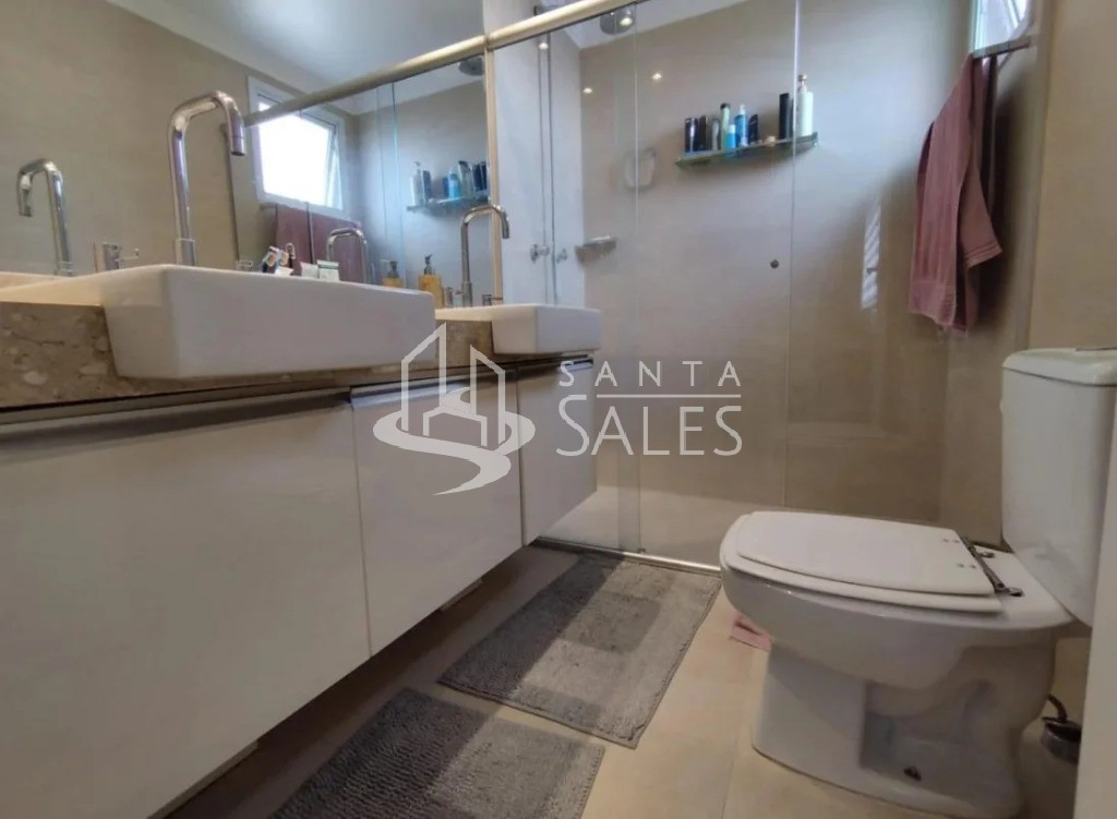 Apartamento, 3 quartos, 115 m² - Foto 25