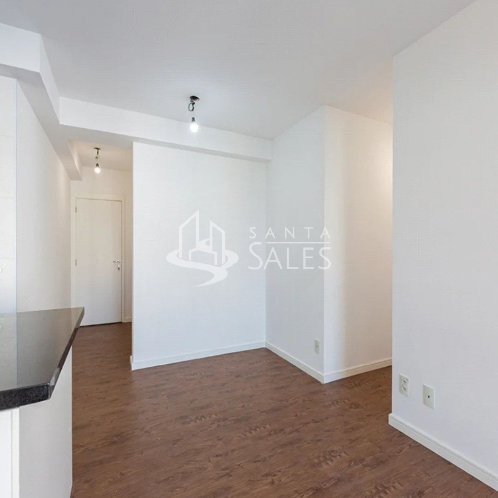 Apartamento, 2 quartos, 67 m² - Foto 4