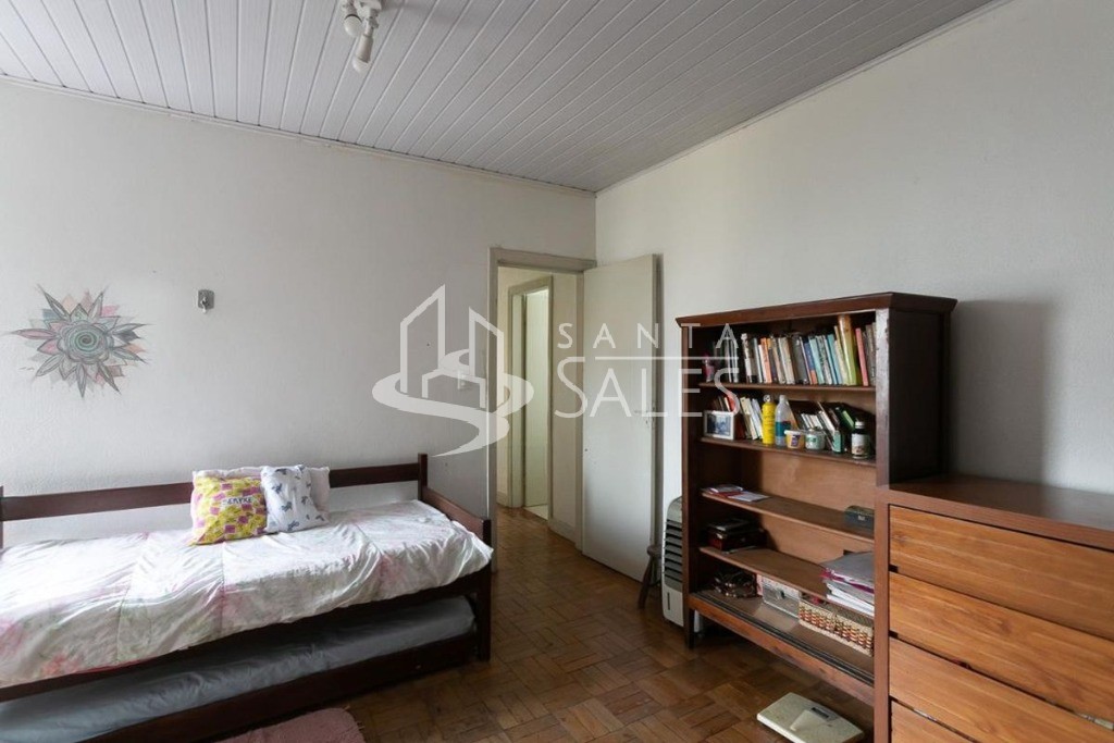 Apartamento, 2 quartos, 78 m² - Foto 17