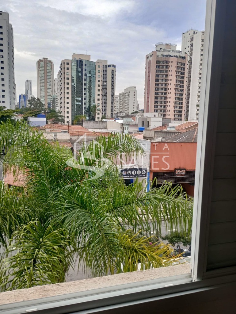 Apartamento, 2 quartos, 68 m² - Foto 15