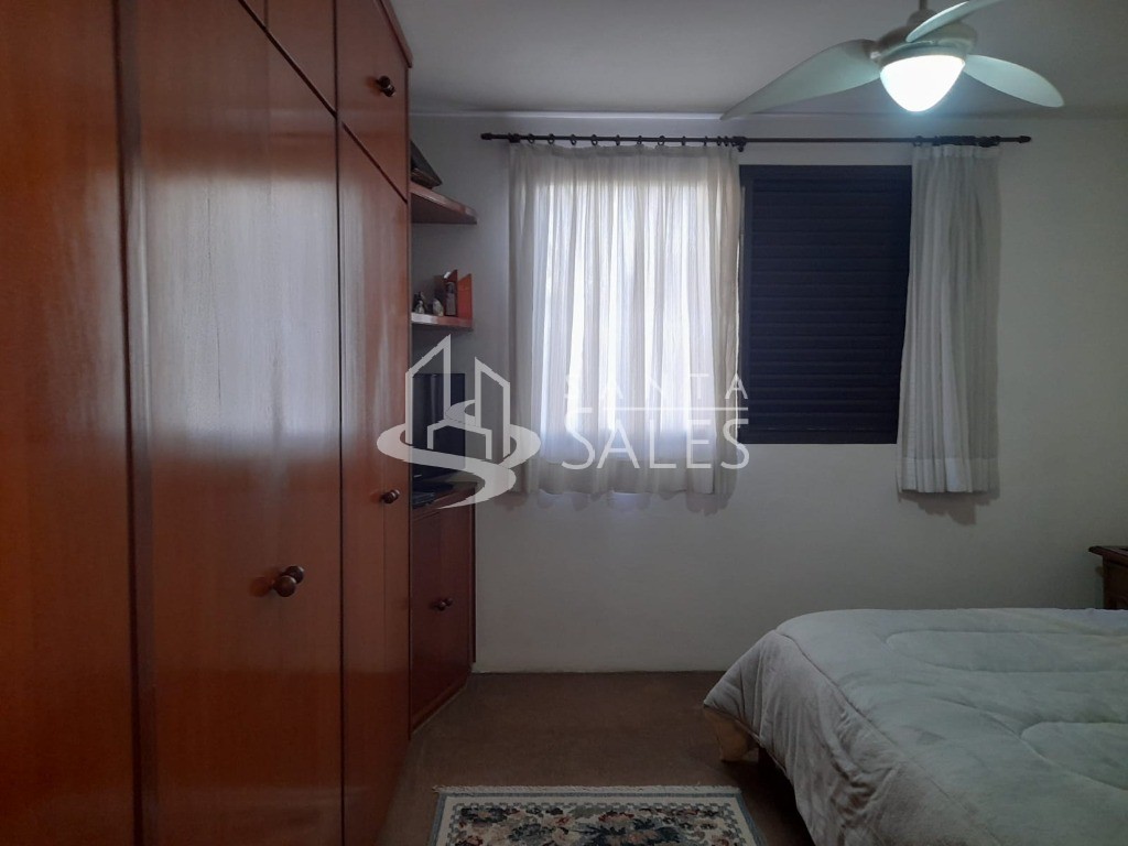 Apartamento, 4 quartos, 2 m² - Foto 13