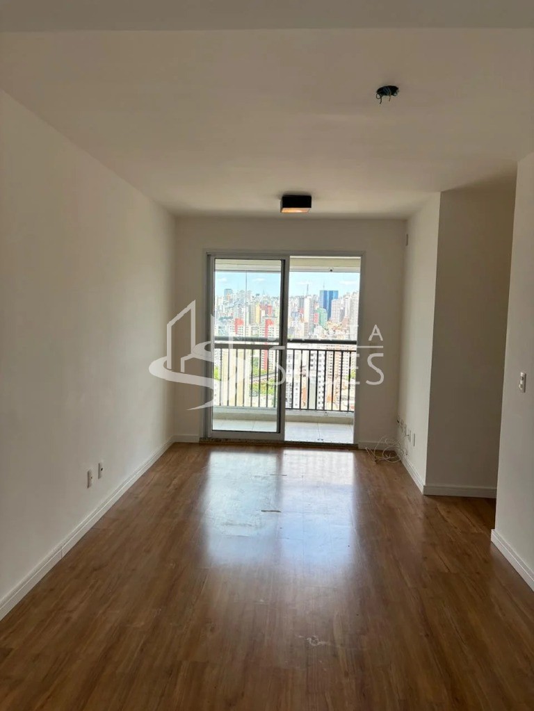 Apartamento, 3 quartos, 68 m² - Foto 1