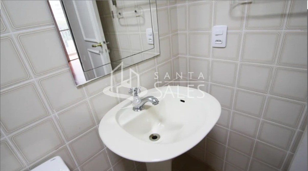 Apartamento, 2 quartos, 55 m² - Foto 23