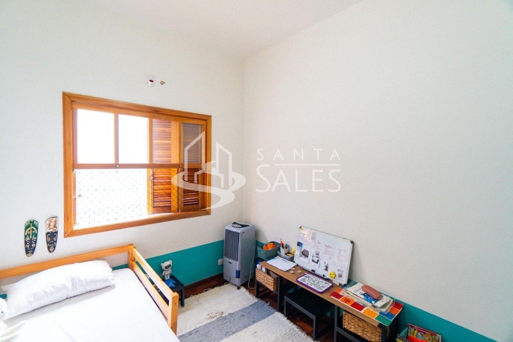 Casa, 4 quartos, 90 m² - Foto 17