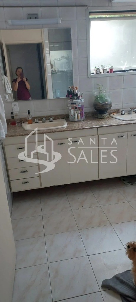 Apartamento, 2 quartos, 98 m² - Foto 4