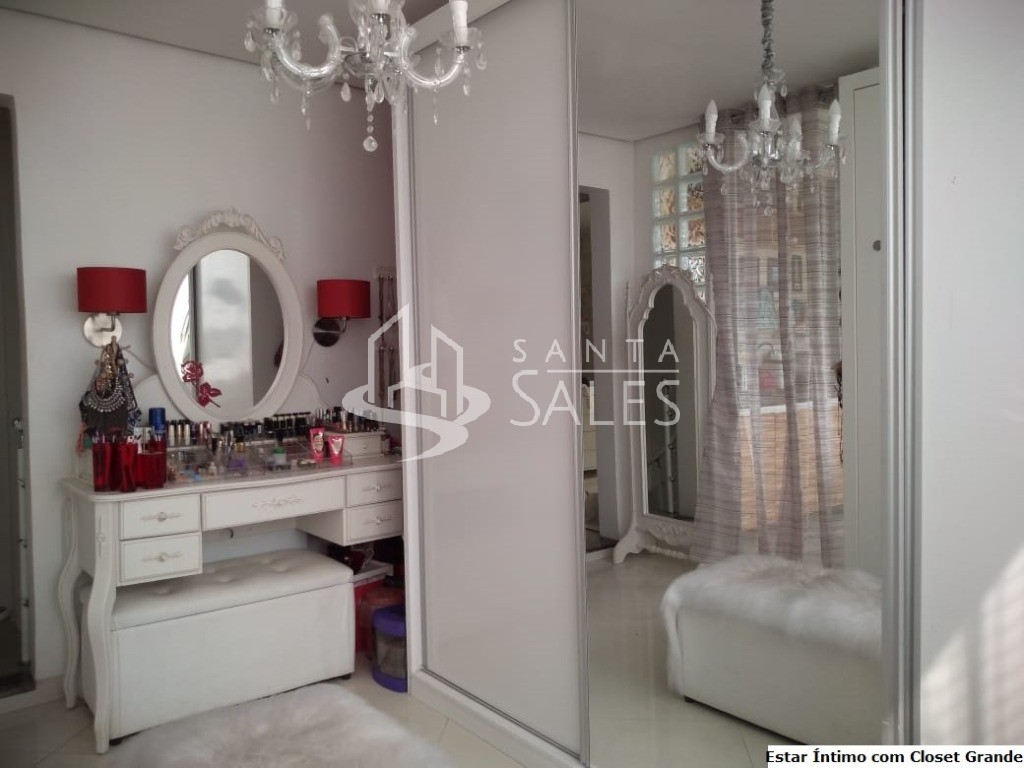 Apartamento, 2 quartos, 110 m² - Foto 14